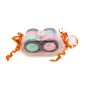 Coffret cadeau sucre aux saveurs des enfants Coffret cadeau sucre aux saveurs des enfants