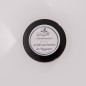 Sel aux herbes de Provence Sel aux herbes de Provence