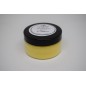 sucre mimosa -100G sucre mimosa -100G