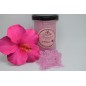 Sucre hibiscus - 200G