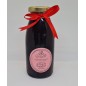 Sirop de Coquelicot NATUREL 250ml Sirop de Coquelicot NATUREL 250ml