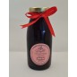 Sirop de Coquelicot NATUREL 250ml Sirop de Coquelicot NATUREL 250ml