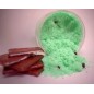 Sucre Choco-menthe-100g