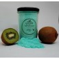 Sucre aromatisé kiwi - 200G