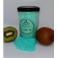 Sucre aromatisé kiwi - 200G