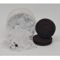 Sucre Oh....Ré.....Oh.... - 100G