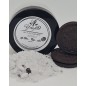 Sucre Oh....Ré.....Oh.... - 100G