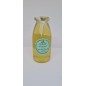 Sirop de menthe NATUREL 250ML