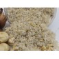 Sel aux noisettes DES LANDES