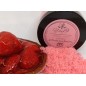 Sucre tarte aux fraises - 100G