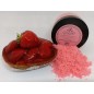 Sucre tarte aux fraises - 100G