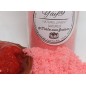 Sucre aromatisé tarte aux fraises- 200G