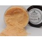 Sucre pêche melba -100G