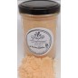 Sucre aromatisé pêche melba - 200G