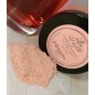Sucre aromatisé grenadine -100G