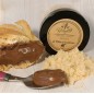 Sucre pâte à tartiné - 100G