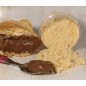 Sucre pâte à tartiné - 100G