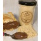 Sucre pâte à tartiner - 200G Sucre pâte à tartiner - 200G