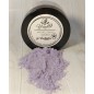 Sucre violette - 100G Sucre violette - 100G