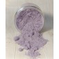 Sucre violette - 100G Sucre violette - 100G