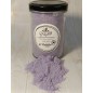 Sucre aromatisé violette - 200G