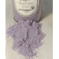 Sucre aromatisé violette - 200G