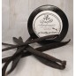 Sucre aromatisé vanille exotique-100G