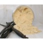 Sucre aromatisé vanille exotique-100G