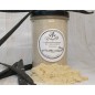 Sucre vanille exotique - 200 g Sucre vanille exotique - 200 g
