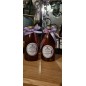 Sirop de Lavande – Bouteille en verre 250 ml Sirop de Lavande – Bouteille en verre 250 ml