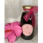 Sirop d'hibiscus NATUREL- 250ml Sirop d'hibiscus NATUREL- 250ml
