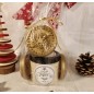 coffret empreinte coffret empreinte