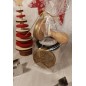 coffret empreinte coffret empreinte