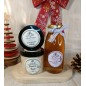 Coffret Personnalisable - Sirop, Sucre & Sel Coffret Personnalisable - Sirop, Sucre & Sel