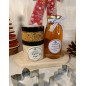 Coffret Personnalisable - Sirop, Sucre & Sel Coffret Personnalisable - Sirop, Sucre & Sel