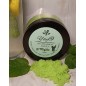 Sucre Mojito- 100G
