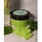 Sucre Mojito- 100G