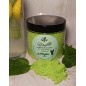 Sucre Mojito 200gr