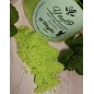 Sucre Mojito 200gr