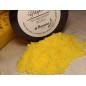 Sucre aromatisé banane - 100G Sucre aromatisé banane - 100G