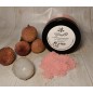 Sucre litchi - 100 GR Sucre litchi - 100 GR