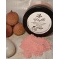 Sucre litchi - 100 GR Sucre litchi - 100 GR
