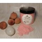 Sucre litchi-200gr Sucre litchi-200gr