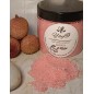 Sucre litchi-200gr Sucre litchi-200gr