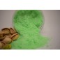 Sucre aromatisé pistache - 200G Sucre aromatisé pistache - 200G