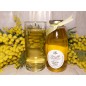Sirop de mimosa NATUREL 250ML Sirop de mimosa NATUREL 250ML