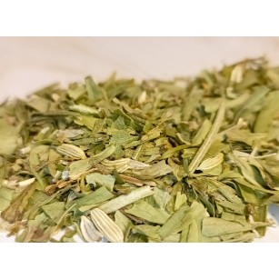 Kit à Marinade – Spécial Poisson