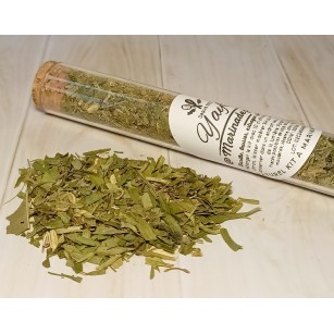 Kit à Marinade – Spécial Poisson