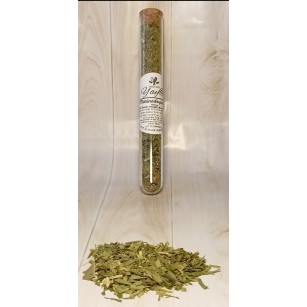 Kit à Marinade – Spécial Poisson