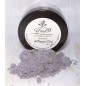 Sucre cassis - 100G